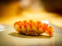[20:15] Chef's choice course
