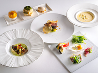 【Kobe Beef COURSE】Starting 9/3
