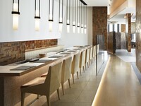 オータムセール【寿司ランチ/WEB25％OFF】夕凪コース＋乾杯ドリンク