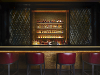 Bar Gyu Returns：ニセコのアイコンが季節に先駆け登場 