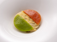 【Dinner】Italia in Festa 2026　Armonia d'Autunno 