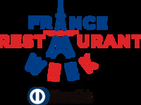 France Restaurant Week 2026 Special Lunch Course
