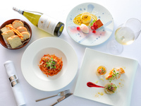 [Belleza Plan Autumn] Window seat + 1 drink of your choice