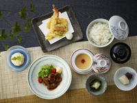 Sep- Kid's Menu | Dandelion