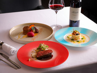 [Ricerca Autumn] A special course exploring Autumn in Hyogo
