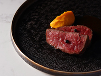 【窓確約LUNCH】CHEF'S LUNCH 全7品
