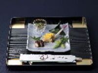 法事・法要会席　～夕霧～ 9,900円（税込）（10名様以上）