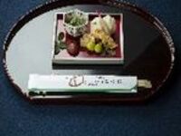 法事・法要会席　～初音～　12,100円（税込）