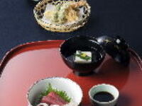 法事・法要会席　～薄雲～ 14,300円（税込）（10名様以上）
