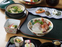葵 14,300日圓