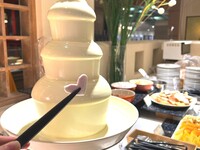 KIDSランチ(小学生対象) 8/17~9/18までのご予約