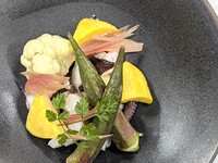 Menù speciale di pranzo per la Settimana dei Ristoranti di Francia 2026.