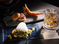 [11/28]Whisky Social