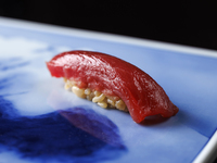 ◆◆Time Sale◆◆ [Sushi] Omakase Course ◆◆ Limited-time 25% off ◆◆