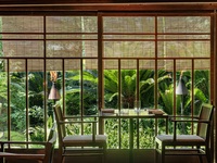 【10/1〜ランチ】東山 HIGASHIYAMA 全6品＋窓側席確約