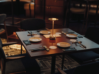 [Autumn Tastes Party Plan for Various Occasions] Tuscan Course with All-You-Can-Drink