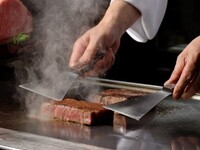【WEB平日ディナー期間限定】個室6名まで黒毛和牛で残暑払いプラン