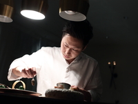 《10周年記念特別コース 》平日限定