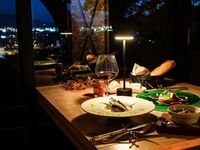 Seasonal「シーズナル」ヒレ70g