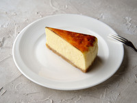 ニューヨークチーズケーキ　11/1～