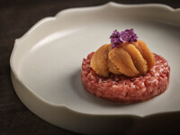 [Entry time restrictions apply ★ Lunchtime, entry allowed until 17:30 and after 20:30] 2-hour all-you-can-drink included ★ Seasonal Chef’s Course