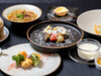 記念日プラン