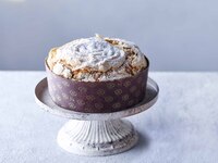 Panettone