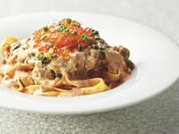 【9/1～】【ランチ・プリフィックスコース 全3品】前菜＋お好みのパスタ・ピザ・バーガー・メインディッシュより1品＋デザート