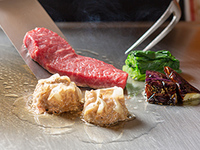 8/18～9/29【WEB500円割】菫(すみれ)フリードリンク スタンダードプラン