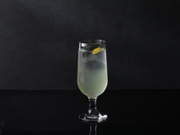 Shine Muscat Fruitysu
