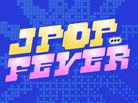  [9/26] JPOP FEVER | 90-00s JPOPナイト