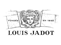 [Limited to 28 guests] Louis Jadot × SPICE LAB TOKYO Makers’ Dinner