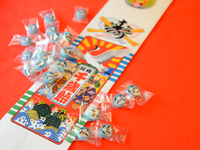 【期間限定】七五三お祝いプランのご案内 (10/1～11/30)