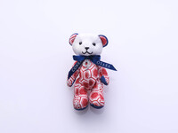 オータムセール【WEB33%OFF】9周年アニバーサリーベア付き「Melon de Green Neverland（メロン・デ・グリーンネバーランド）」スイーツビュッフェ