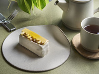 [Sat, Sun, Holidays] Cake Set