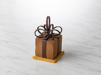 Earl Grey Chocolate