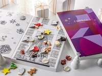 2026 Advent Calendar