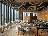 Autumn Sale [WEB 28% OFF] 5 DISHES +Welcome Drink