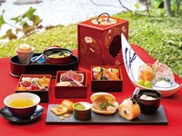 Sweet Lunch ~Harmony~