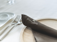 ◉お子様プレート