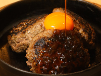 [SNS-exclusive course] Aug 17–Aug 31: “All-you-can-drink” & “Healthy hamburger included”