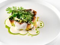 起源-Origine-