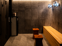 【2026.9】The Sauna 150min