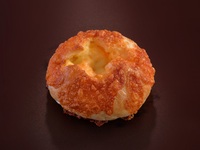 Cheese French Bread (9/1–10/31)