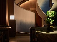 [Only Sept 18–27] Moon Viewing Dinner Experience with Free Flow