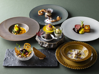 [Official Website Weekday Exclusive Bonus] 1 drink included – Raichō, 9/1 to 11/30