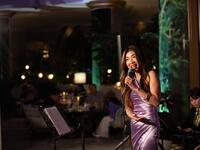 PREMIUM JAZZ LIVE ~ A One-Night-Only Premium Live ~