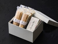 St. Regis Osaka Exclusive Original Gift Set with TANEYA