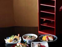 GODAN LunchBox