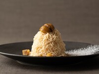 フランス レストランウィーク2026特別ランチコース